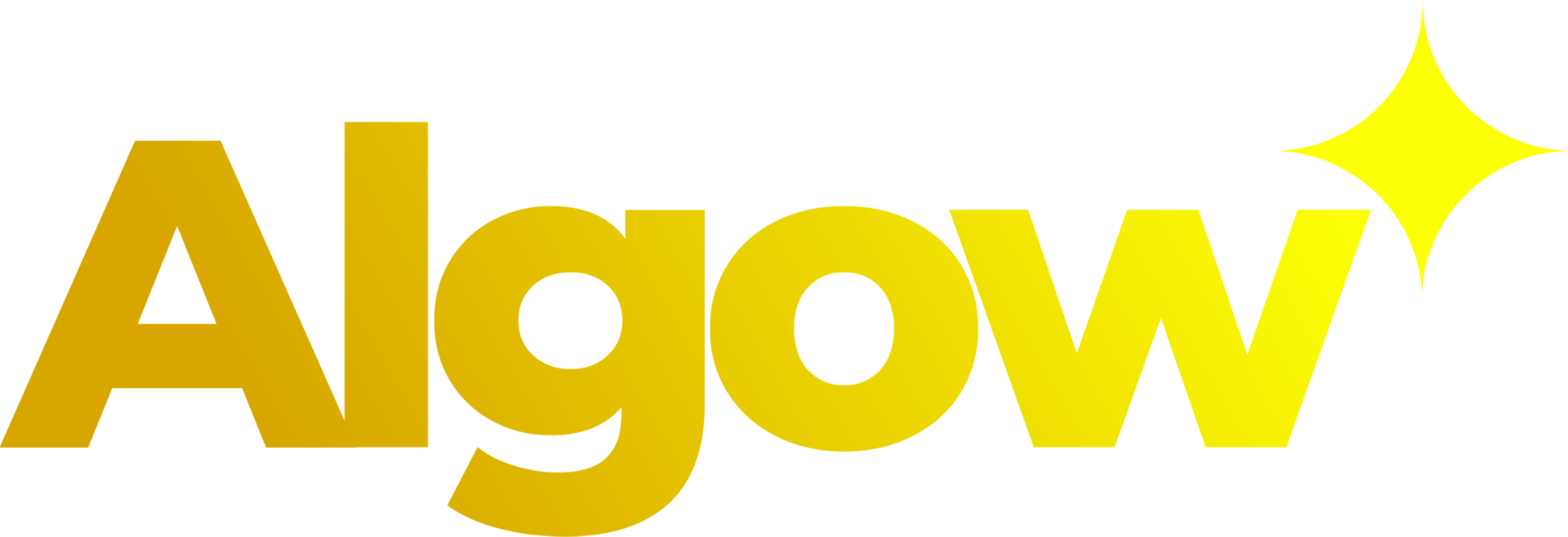 Algow